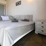 Lovely For 2 Ppl In Tinos