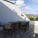 Lovely For 2 Ppl In Tinos * Agios Sostis (Tinos)