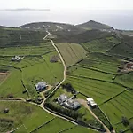 Lovely For 2 Ppl In Tinos Apartament