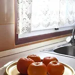 Lovely For 2 Ppl In Tinos Apartment