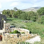 Lovely For 2 Ppl In Tinos דירה *