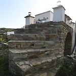 Lovely For 2 Ppl In Tinos *