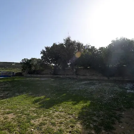 Apartamento Lovely For 2 Ppl In Tinos Ayios Sostis